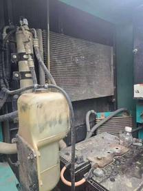 Buy Kobelco SK130 Used Excavator / 7 Buy Kobelco SK130 Used Excavator / 7