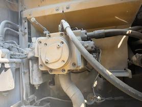 Buy Caterpillar 320A Used Excavator / 3 Buy Caterpillar 320A Used Excavator / 3
