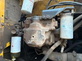 Buy Komatsu PC220 Used Excavator / 8 Buy Komatsu PC220 Used Excavator / 8