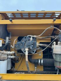 Buy Sany SY200C Used Excavator / 7 Buy Sany SY200C Used Excavator / 7