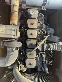 Buy Hyundai R225-7 Used Excavator / 3 Buy Hyundai R225-7 Used Excavator / 3