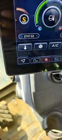 Buy Sany SY60 Used Excavator / 8 Buy Sany SY60 Used Excavator / 8