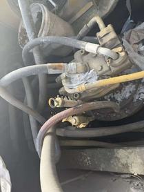 Buy Caterpillar 336E Used Excavator / 4 Buy Caterpillar 336E Used Excavator / 4