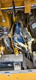 Buy Sany SY60 Used Excavator / 6 Buy Sany SY60 Used Excavator / 6