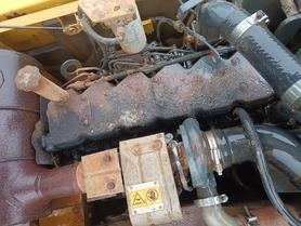 Buy Komatsu PC200-8 Used Excavator / 9 Buy Komatsu PC200-8 Used Excavator / 9