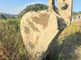 Buy Sany SY365C Used Excavator / 9 Buy Sany SY365C Used Excavator / 9