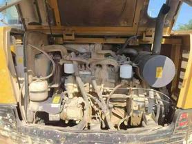 Buy Sany SY55 Used Excavator / 2 Buy Sany SY55 Used Excavator / 2