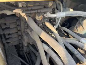Buy Komatsu PC200-7 Used Excavator / 5 Buy Komatsu PC200-7 Used Excavator / 5
