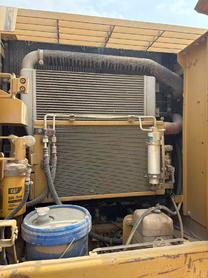 Buy Caterpillar 323DL Used Excavator / 5 Buy Caterpillar 323DL Used Excavator / 5