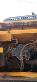 Buy Sany SY235C Used Excavator / 6 Buy Sany SY235C Used Excavator / 6
