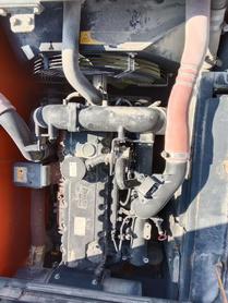 Buy Doosan DH215-7 Used Excavator / 5 Buy Doosan DH215-7 Used Excavator / 5