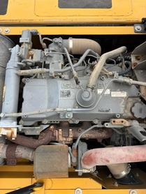 Buy Sany SY200C Used Excavator / 8 Buy Sany SY200C Used Excavator / 8
