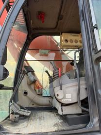 Buy Hitachi EX360-5 Used Excavator / 5 Buy Hitachi EX360-5 Used Excavator / 5