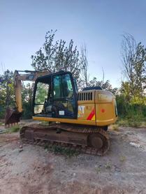 Buy Caterpillar 312D Used Excavator / 2 Buy Caterpillar 312D Used Excavator / 2