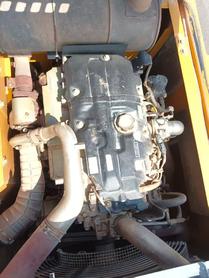 Buy Sany SY205C Used Excavator / 6 Buy Sany SY205C Used Excavator / 6