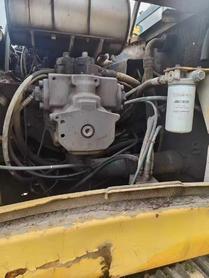 Buy Komatsu PC220 Used Excavator / 5 Buy Komatsu PC220 Used Excavator / 5