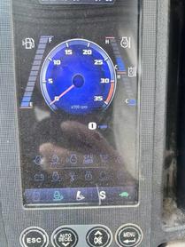 Buy Hyundai R215-7 Used Excavator / 3 Buy Hyundai R215-7 Used Excavator / 3