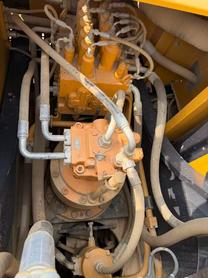 Buy Sany SY215C Used Excavator / 5 Buy Sany SY215C Used Excavator / 5