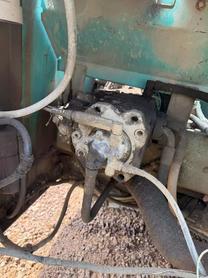 Buy Kobelco SK260 Used Excavator / 4 Buy Kobelco SK260 Used Excavator / 4