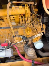 Buy Caterpillar 305.5 Used Excavator / 4 Buy Caterpillar 305.5 Used Excavator / 4