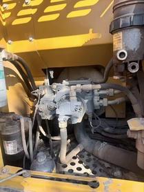 Buy XCMG XE155D Used Excavator / 3 Buy XCMG XE155D Used Excavator / 3