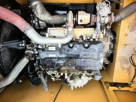 Buy Sany SY205C Used Excavator / 6 Buy Sany SY205C Used Excavator / 6