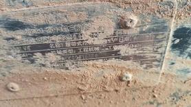Buy Hyundai R225-7 Used Excavator / 6 Buy Hyundai R225-7 Used Excavator / 6