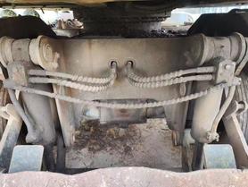 Buy Hyundai R140W-7 Used Excavator / 7 Buy Hyundai R140W-7 Used Excavator / 7