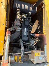Buy XCMG XE305D Used Excavator / 5 Buy XCMG XE305D Used Excavator / 5