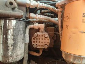 Buy Hitachi ZX130-5A Used Excavator / 2 Buy Hitachi ZX130-5A Used Excavator / 2