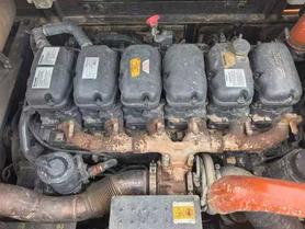 Buy Doosan DH420 Used Excavator / 8 Buy Doosan DH420 Used Excavator / 8
