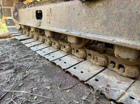 Buy Caterpillar 307B Used Excavator / 6 Buy Caterpillar 307B Used Excavator / 6