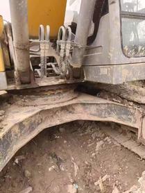 Buy XCMG XE235C Used Excavator / 9 Buy XCMG XE235C Used Excavator / 9