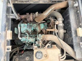 Buy Volvo L120E Used Excavator / 2 Buy Volvo L120E Used Excavator / 2