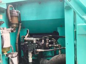 Buy Kobelco SK130 Used Excavator / 3 Buy Kobelco SK130 Used Excavator / 3