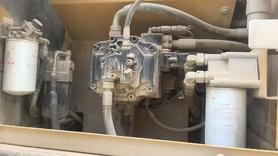 Buy Sany SY205C Used Excavator / 2 Buy Sany SY205C Used Excavator / 2