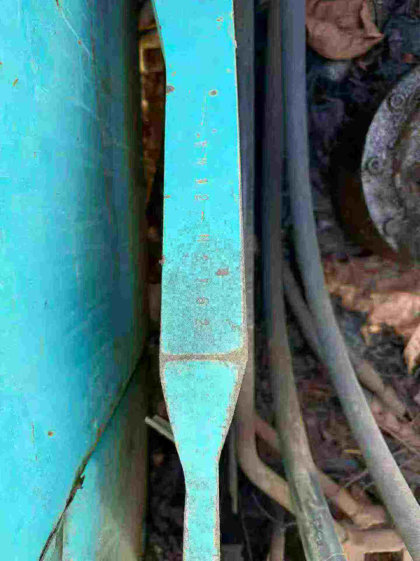 Buy Kobelco SK200 Used Excavator / 7