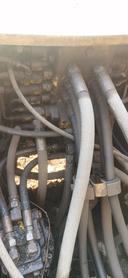 Buy Komatsu PC120-6E Used Excavator / 6 Buy Komatsu PC120-6E Used Excavator / 6