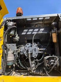Buy Sumitomo SH210-5 Used Excavator / 4 Buy Sumitomo SH210-5 Used Excavator / 4