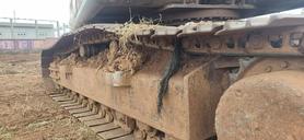 Buy Sany SY235C Used Excavator / 4 Buy Sany SY235C Used Excavator / 4