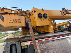 Buy XCMG Used Excavator / 3 Buy XCMG Used Excavator / 3