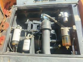 Buy Doosan DH500 Used Excavator / 6 Buy Doosan DH500 Used Excavator / 6