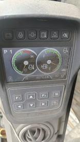 Buy XCMG XE75C Used Excavator / 4 Buy XCMG XE75C Used Excavator / 4