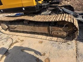 Buy Sany SY70C Used Excavator / 3 Buy Sany SY70C Used Excavator / 3