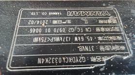 Buy Hitachi EX70 Used Excavator / 3 Buy Hitachi EX70 Used Excavator / 3