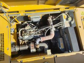 Buy XCMG XE15 Used Excavator / 8 Buy XCMG XE15 Used Excavator / 8