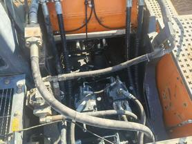 Buy Doosan DH500 Used Excavator / 8 Buy Doosan DH500 Used Excavator / 8