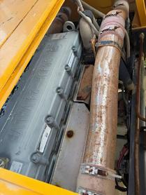 Buy XCMG Used Excavator / 4 Buy XCMG Used Excavator / 4