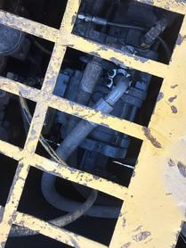 Buy Sumitomo S265F2 Used Excavator / 7 Buy Sumitomo S265F2 Used Excavator / 7