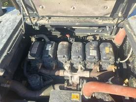 Buy Doosan DH500 Used Excavator / 4 Buy Doosan DH500 Used Excavator / 4